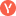 yandex.lv icon
