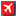 'yangonairporthotels.com' icon