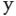 yatzer.com icon