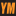 'yeahmotor.com' icon