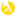 yellow.com.mt icon