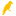 'yellowhammernews.com' icon