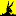 yellowmagic.com icon