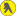 yellowpages.com.eg icon