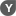 'yeonheedeco.com' icon