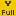 'yfull.com' icon