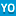 'yobitex.net' icon