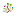 yobolife.jp icon