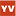 'yocanvaporizer.com' icon