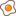 yolk.today icon