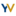 'yottavolt.com' icon