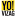 'yovizag.com' icon