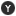 'yuminomata.com' icon