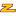 'z103.fm' icon