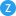 'zabilo.com' icon