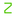 'zageno.com' icon
