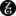 'zankeygames.com' icon