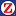 'zankouchicken.com' icon
