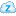 'zbigz.com' icon