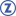 'zbiornik.com' icon