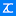 'zcharnell.com' icon