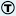 'zcom.tech' icon