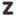 'zerogpt.cc' icon