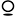 'zerogravity.gg' icon