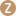 zevaheals.com icon