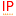 zh.infobyip.com icon