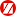 'zhenghengtextile.com' icon