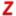 ziare.com icon