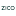 'zico.com' icon