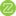 'zigabyte.com' icon