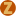 'zinnedproject.org' icon