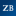 'zionsbank.com' icon