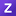 'zipschool.com' icon