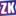 zonakids.com icon