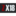 zoox18.com icon