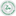 'zueb.edu.pk' icon