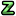 'zupermar.com' icon