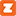 zwift.com icon