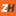 'zwifthub.com' icon